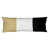 Gold/Black