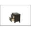 Table de chevet simple-2030630878