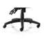 Symple Stuff Office Chair