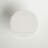 Iyad Extendable Round Solid Wood Dining Table-1491943864