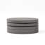 Table basse Jaydon-100483186