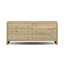 Torrington 6 - Drawer Dresser-1830035909
