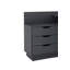 Thoman L-Shaped Writing Desk-627871973