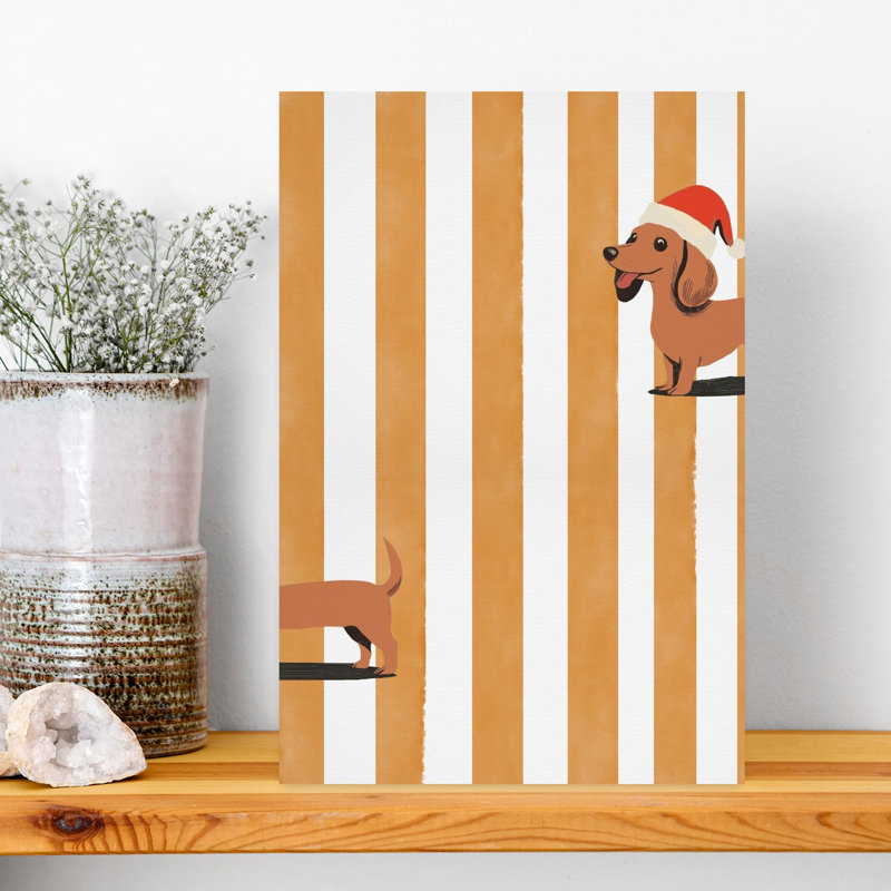 Print, 45.72cm H x 30.48cm W