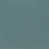 Blue is unavailable