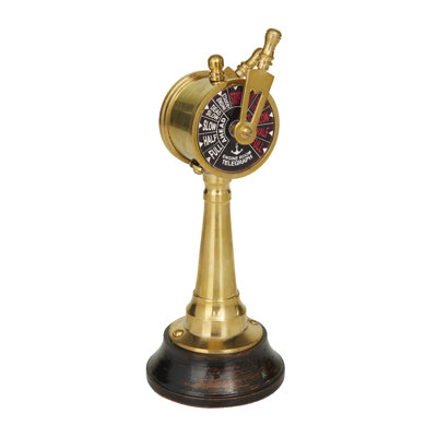 Alain Furniture Figurines & Sculptures
