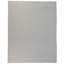 Wool Area Rug in Ivory-69674976