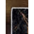 Stylish Hall Carpet, 2.6 x 4.9 Feet, 100% Polyester, 650 g/m² | Antibacterial, Non-Slip PVC Underside, 0.3 in Pile Height | Machine Washable, 3D Digital Printing, Perfect for Any Entryway or Living Space-505697941