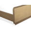 ADDISON QUEEN BED-1131994952