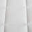 Ensemble d'édredon réversible gris uni Kenneth Cole Solution-95188428