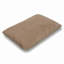 Lit pour chien CalmNest-1780611904