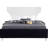 Ulm Upholstered Platform Bed-25073949-25073938