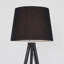 Nemours 159cm Basbro Tripod Floor Lamp Shade-142083233-214061388-142083232