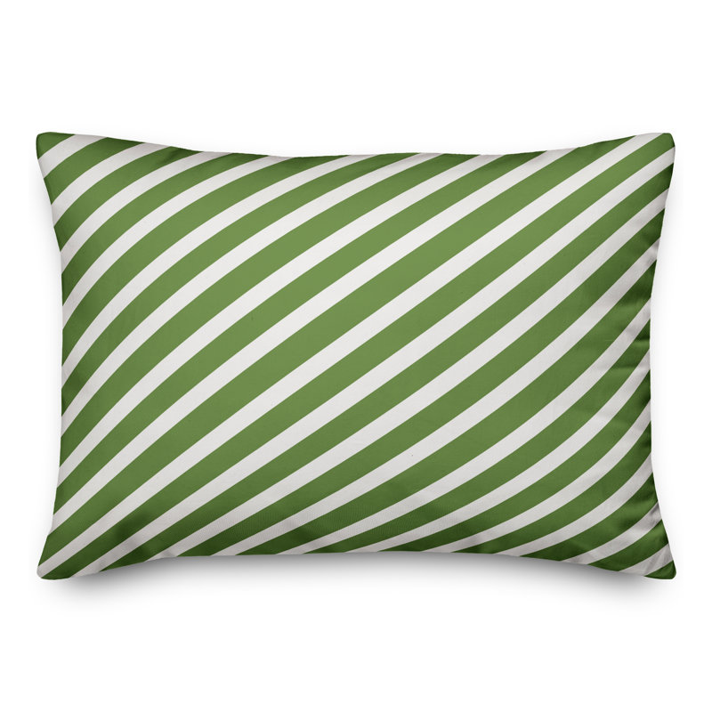  Coussin Mr et Mme Claus, Polyester/ Bourre en polyester