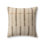 Coussin décoratif Loloi