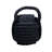 Dag Rope Knot Weighted Floor Stop-369917160