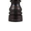 Ensemble de 5 po Cole & Mason London-116500089