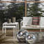 Wink Lantern-64076257-64076260