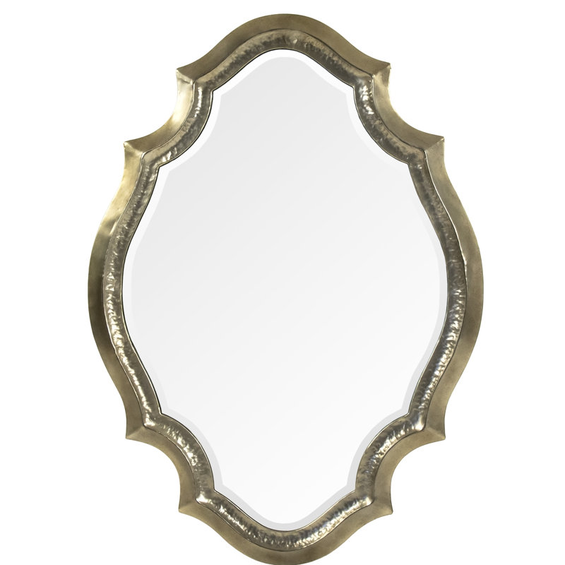 Miroir de constance