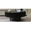 Table basse élégante Elegant Easy-2035386165