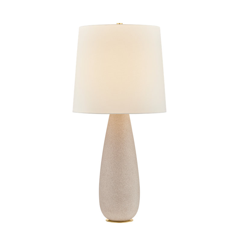 Lampe de table Neelytown