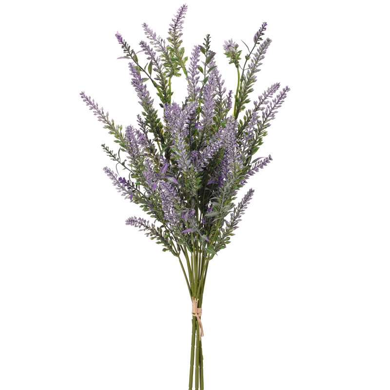 Lavender Arrangement