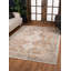 Tapis rouille Noble-699490070