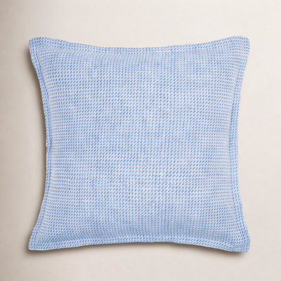 Freja Cotton Shams