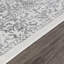 Area Rug-1506793527