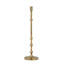 Porte-bougie effilé D5.5X23.5-912996202
