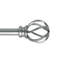 Comfrey réglable 0,625 po-2136550536-2136550537