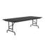 Table commerciale pliable Correll-122948744-122948751