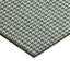 Tapis Loreen-397009390