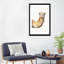 « mode mixte », reproduction sur toile-32498648-72115477-72115478