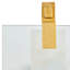 Table basse Idris