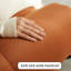 Fauteuil inclinable ergonomique-305277239