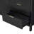 Multi-Functional Wooden Sideboard Sideboard-1060289243