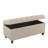 Allessandra Upholstered Storage Bench-2125356401