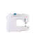 Machine à coudre SINGER® M3300