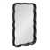 Lucie Rectangle Mirror