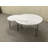 Nesting Coffee Table Set of 2-403485047