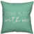 Vert menthe