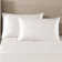 Sateen Sheet Set