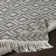 Carletta Wool Geometric Indoor Rug