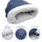 FabStyles Cotton Oven Mitt Set-96268996