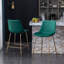 Tabouret de comptoir Osy 26,5-921841751