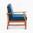 PERLA RIGHT ARMCHAIR-1857264681