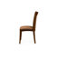 Morgan Leather Dining Chair-59752058-22353988