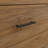Giovanna 31'' W 4 - Drawer Dresser-1215610607