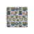 Kitchen Tools est en rupture de stock